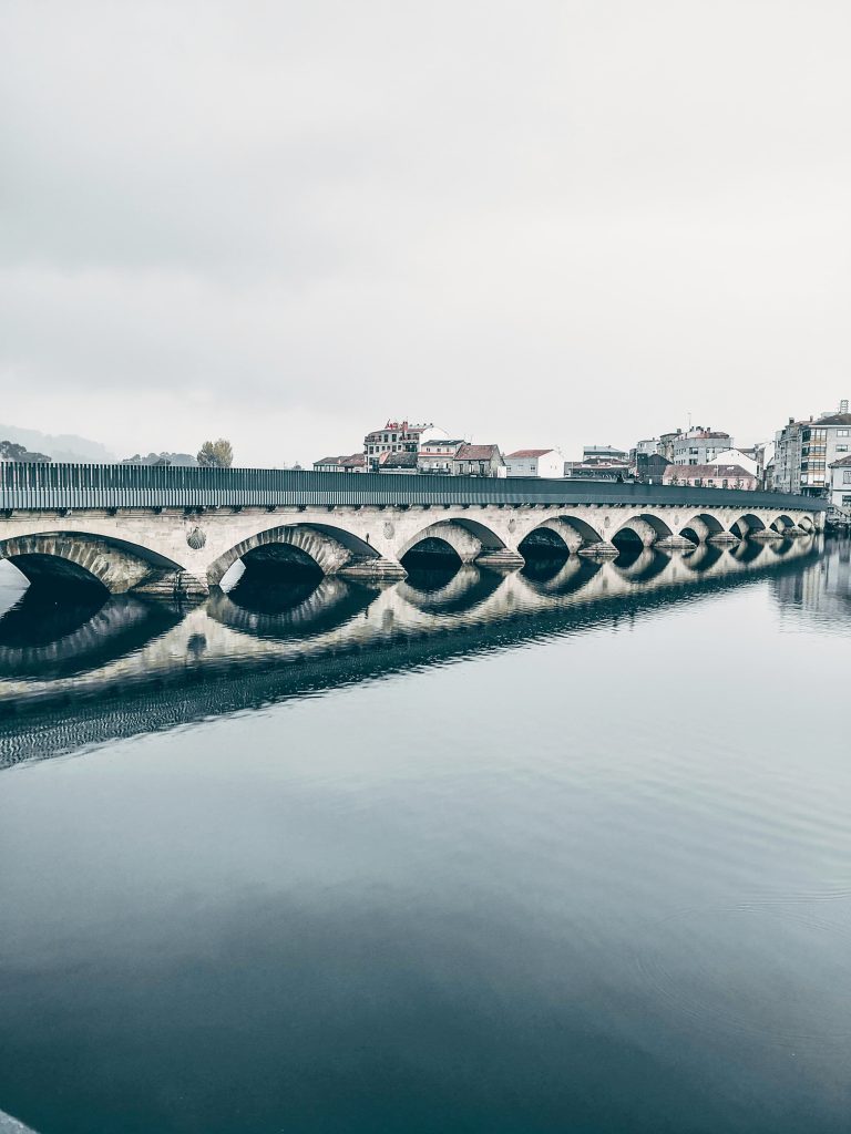 Pontevedra-Inmoponte-Comprar-1